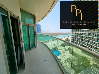 Elegant Furnished 1BHK | Spacious Layout | For Rent