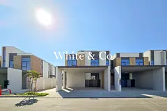 4BR G+2 | Park | Contact for More Info