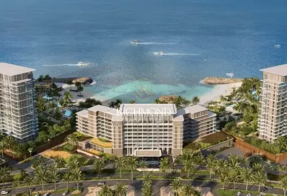 Beach Access | Beachfront | Exclusive