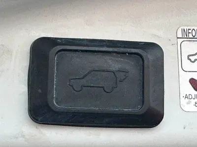 2018 Toyota RAV 4 — фото 14