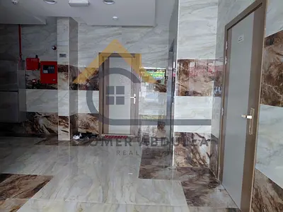 LIKE NEW LAVISH 1BHK FOR FAMILY IN MUWAILAH SHARJAH CLOSE TO SAFARI MALL