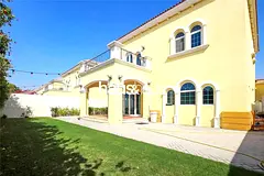 Large 3 Bed | Close to Clubhouse | Priced to Sell