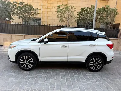 GAC GS4 GL, миниатюра 16
