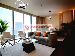 Stunning View|Furnished|Flexible Payment Available