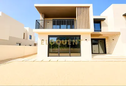 Vaastu | Prime Location | Contemporary Living
