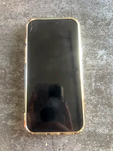 Phone