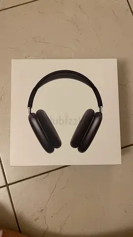 Airpod max 1st generation
