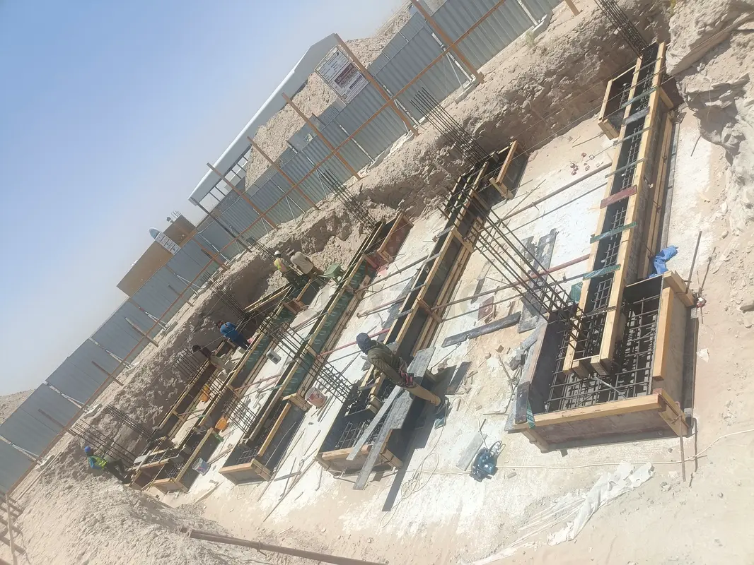 DPV_View_Image_1