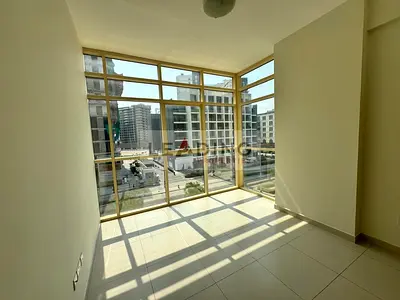 SUPERIOR BIGGER 1BHK ON VERY PRIME LOCATION READY TO MOVE