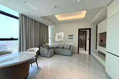 High ROI | Fully Furnished | High Floor