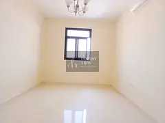 Like Brand New Lavish 1BHK Apartment full family building