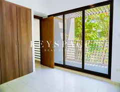 Refined Private Residence | Elevated Family Comfort | Resale
