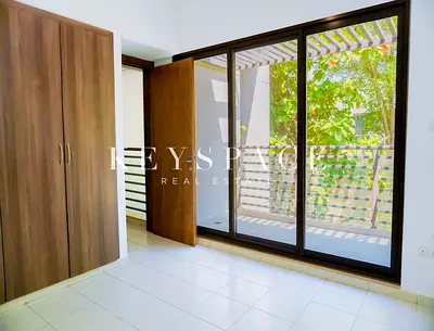 Refined Private Residence | Elevated Family Comfort | Resale