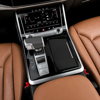 2022 AUDI Q8 thumbnail 11