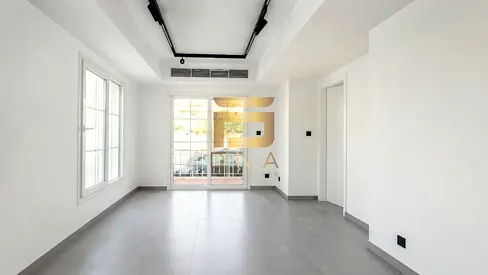 Type 4E Superb Renovated Corner Unit Big Landscape