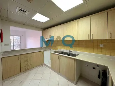 Investor Deal | Garden View | Beach Access
