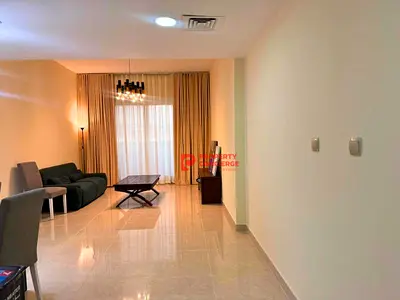 Big Layout| Well Maintained| Owner Used| Furnished