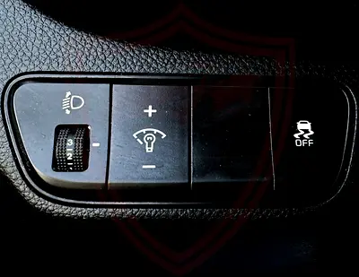2021 KIA SELTOS 缩略图 18
