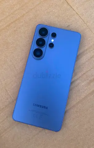 Samsung S26 ultra 256 GB