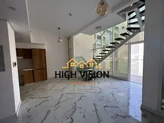 Modern 2BR Duplex | Spacious Layout | Ready to Move In