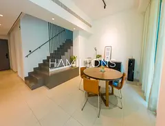 Secure Villa | Peaceful Lifestyle | Move‑In Ready Resale Property