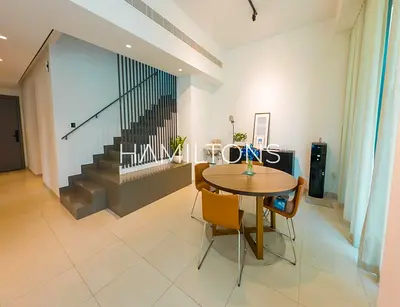 Secure Villa | Peaceful Lifestyle | Move‑In Ready Resale Property