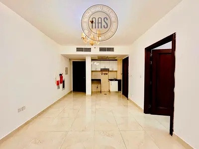 Hot offer! 1Bhk Apartment Available for Rent 43k with All facilities!