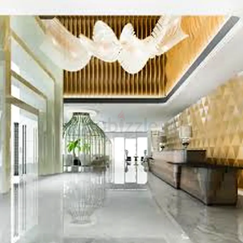 DPV_View_Image_3