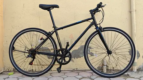 Racing bicycle Japan import Free delivery 100% working original high quality strong bike