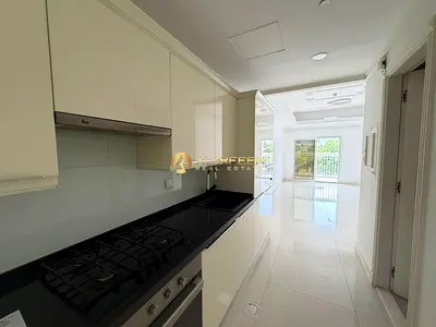Well-Maintained | Spacious | Amenities View
