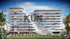 5% Down Payment | 25/75 Payment Plan | Next Year Handover