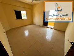 Large area, 2 balconies, excellent view, no air conditioning (air conditioning is the tenant's respo
