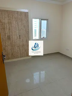 1MONTH Free For Families 2BHK With Wardrobes just front of Sahara Mall Al Nahda Sharjah Call Umair
