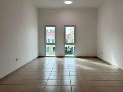 1BR Apartment | Mogul Cluster | Multiple Views