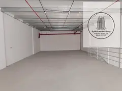 Warehouse for Rent in Al Jurf Industrial Area 1 – Ajman | First Occupancy | Available to Book Now