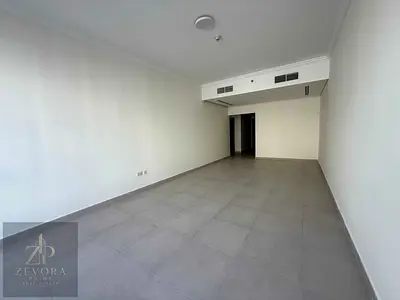 Huge Layout || Maid Room || Ready to Move In