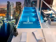High ROI | JLT | Investor’s Choice