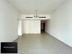2 Month’s Free-1Bedroom With 2Washrooms-Close Dubai Exit