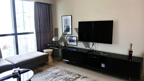 Furnished | Large Size | Flexible Cheques