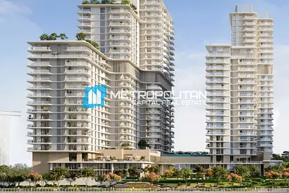 Modern 1BR+Laundry | Spacious Unit | Top Area