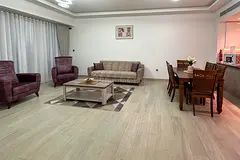 Move-in Ready 1 Bedroom | Medore 1 JLT