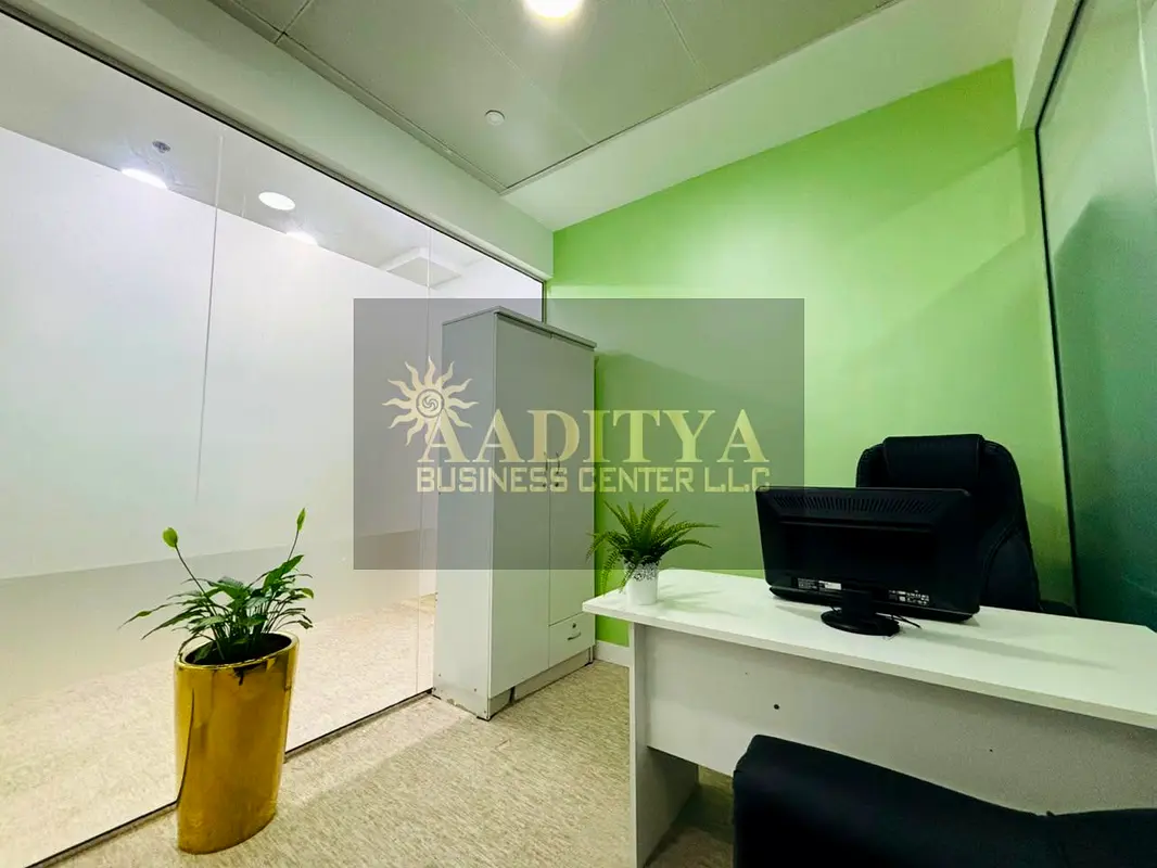 gallery-image