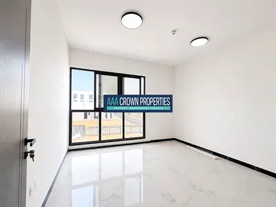 Brand New Studio Apartment for Rent in Al Tai | AED 30,000 | 6 Cheques | Family Building