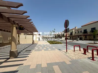 Ready To Move | Brand New | High End Living