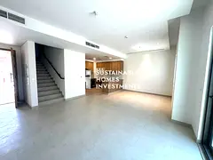 Ready To Move | Brand New | High End Living
