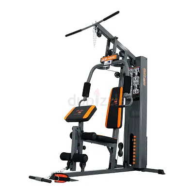 Sky Land GM-1825 Multifunctional Home Gym