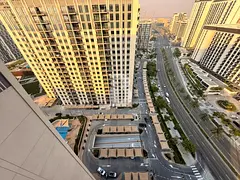 Prime location | Emaar Property | High Floor
