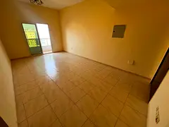 For Annual Rent – Elegant One Bedroom Apartment with Private Parking in Al Rashidiya 2, Ajman