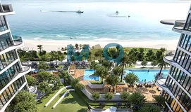 Coastal Luxury | Unmatched Comfort | Live Sea View