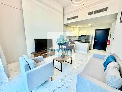 Perfect Location | Vacant | Spacious Layout